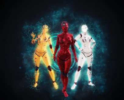 HeySpin Kasino Mobilná aplikácia